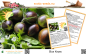 Preview: Tomate * Blue Keyes * 20 Samen